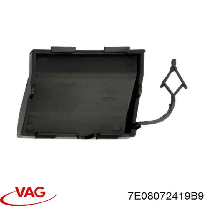 7E08072419B9 Market (OEM) 