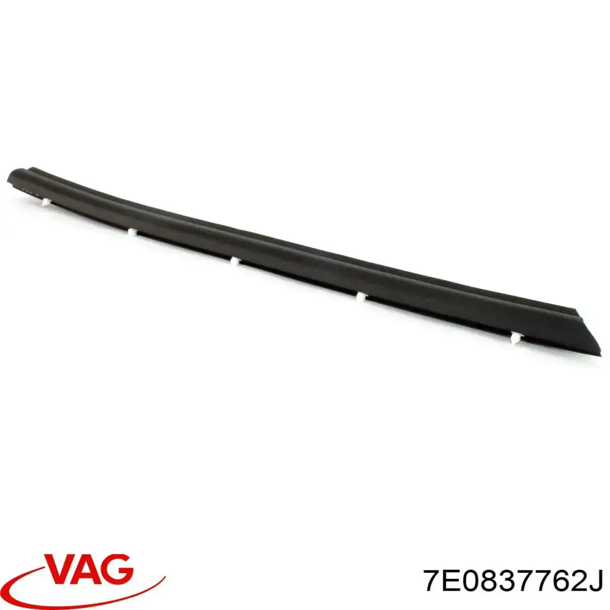 Купить 7H0837762D VAG 