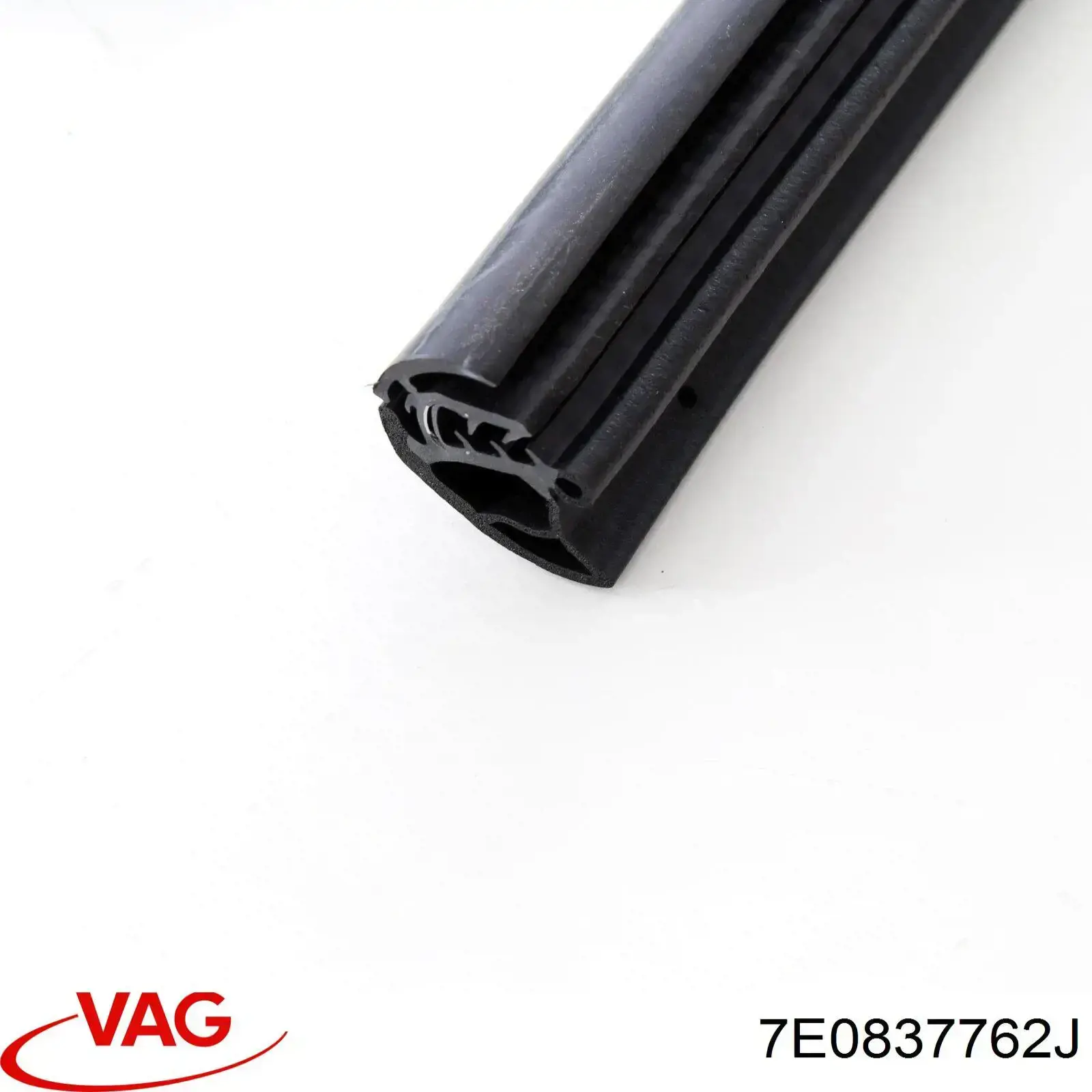 7H0837762D VAG 