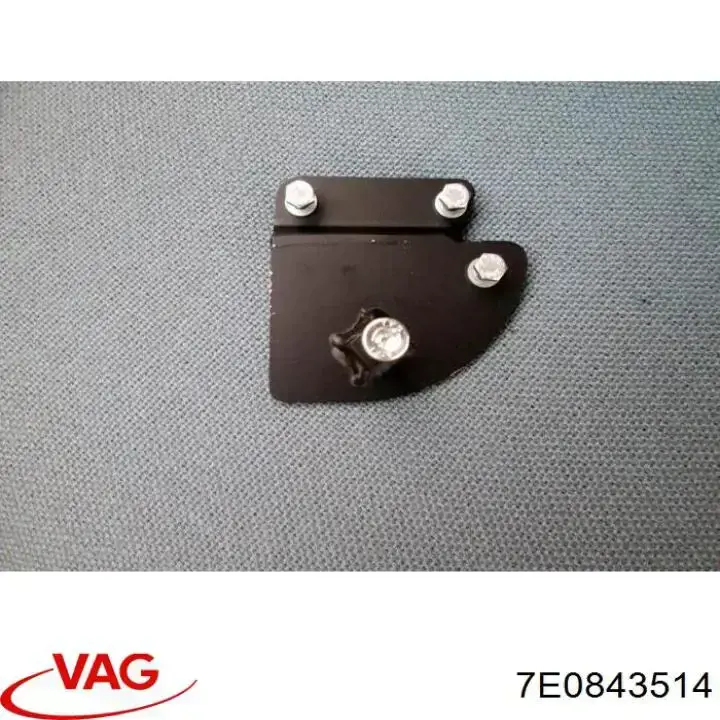 Пистон (клип) крепления молдинга двери Romix RXC60439 цена, от 0.81 USD