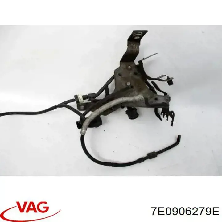 7E0906279E VAG 