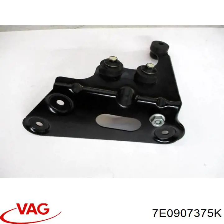 Купить 7E0907375K VAG 