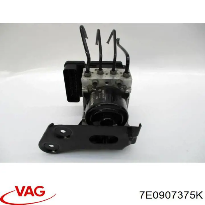 7E0907375K VAG 