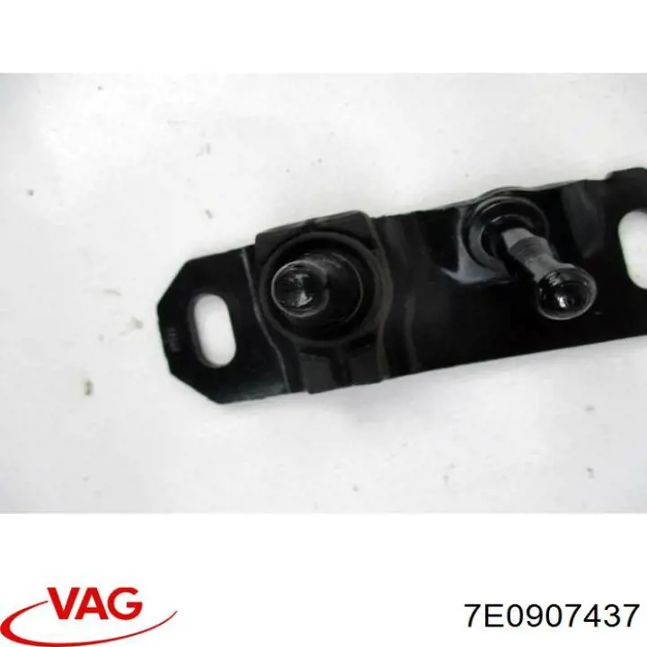  VAG 7H0907437C цена, от 10.17 USD