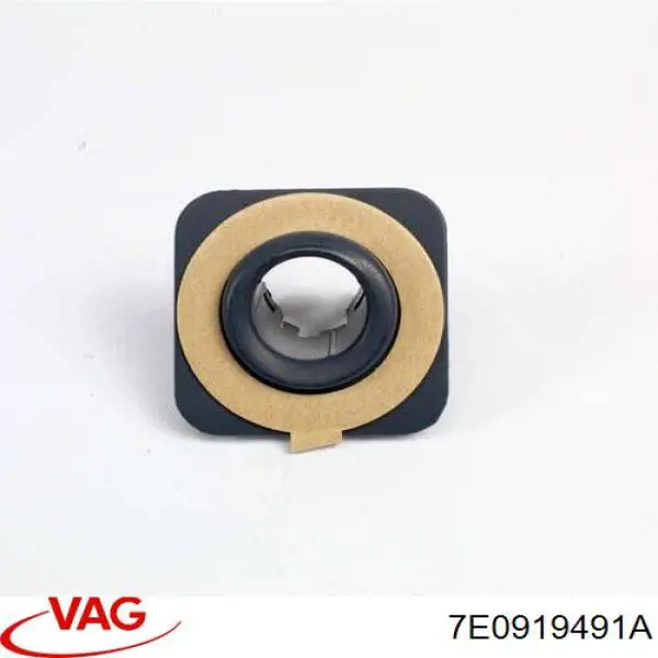  VAG 7E0919491AGRU