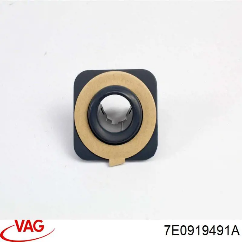 Купить 7E0919491A VAG 