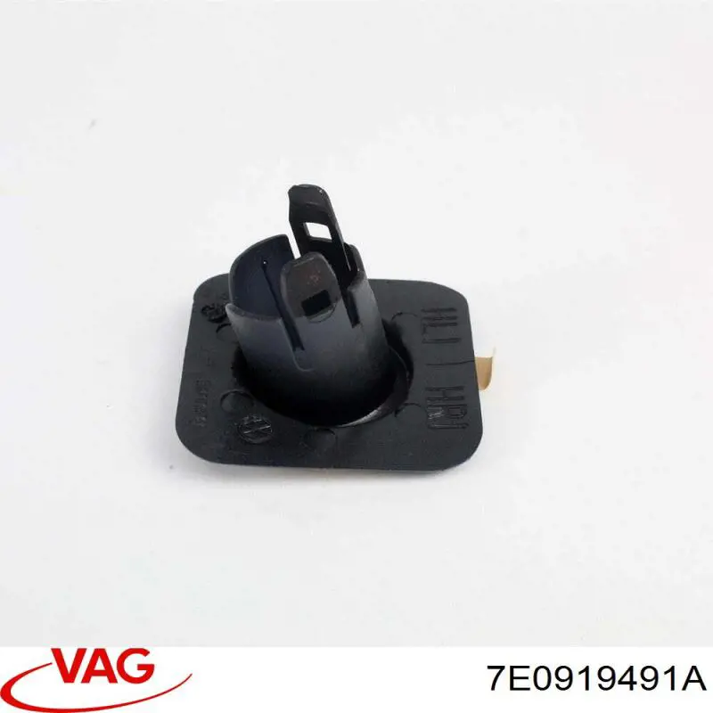  VAG 7E0919491A