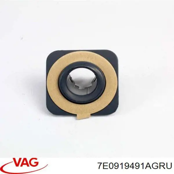  7E0919491AGRU VAG