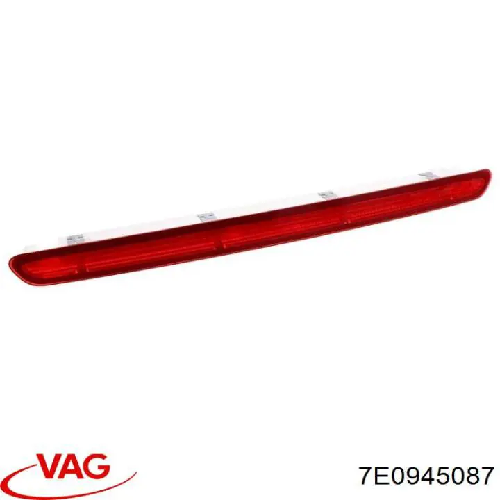 ZVG3417LR Signeda Фонарь сигнальный