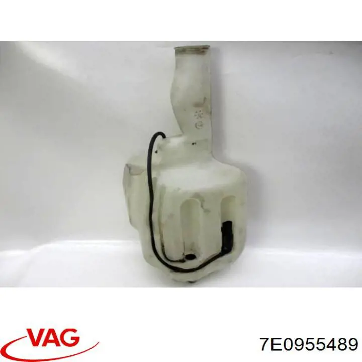 Купить 7E0955489 VAG 