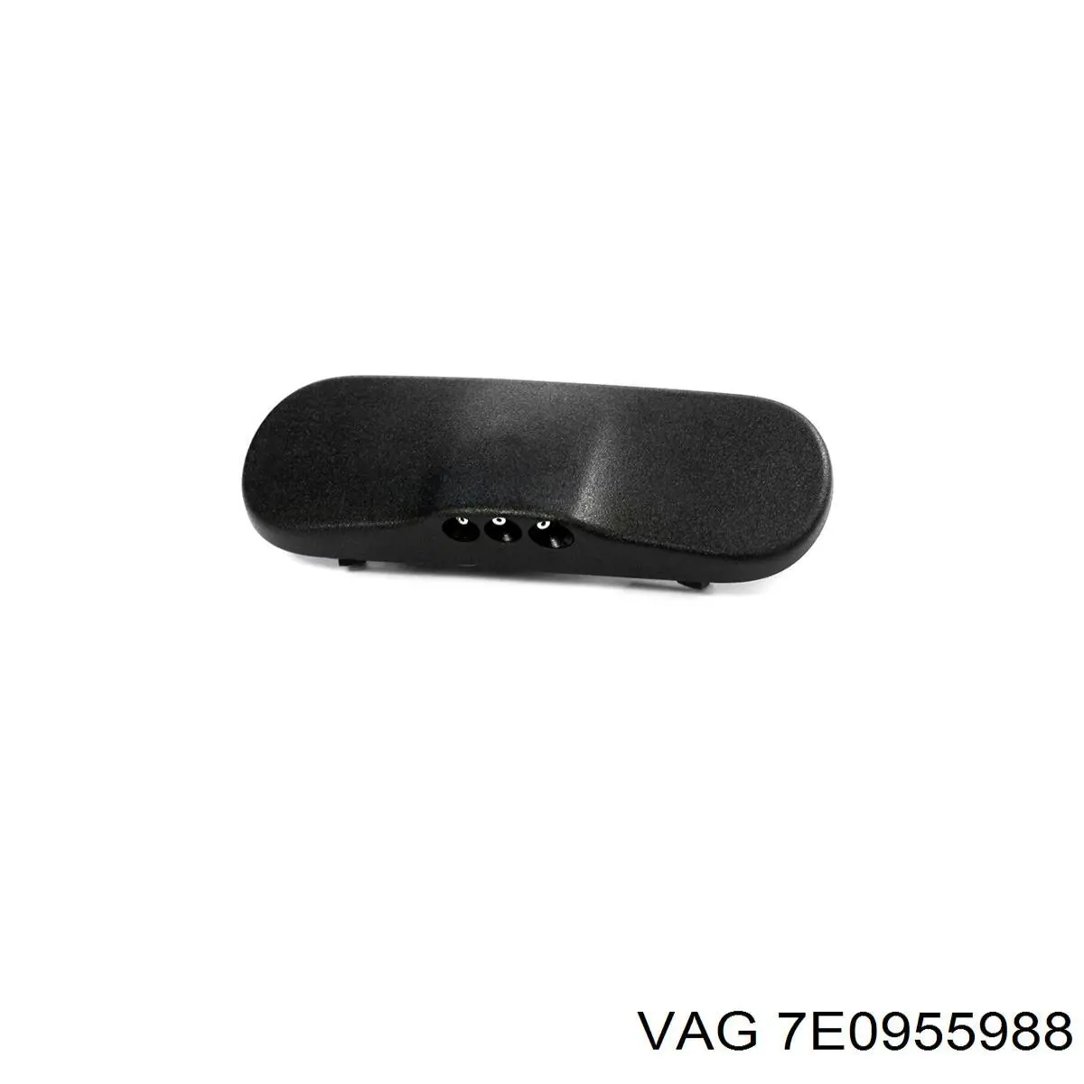  7E0955988 VAG