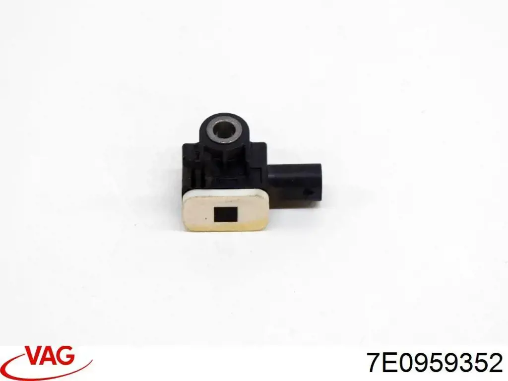 7E0959352 VAG 