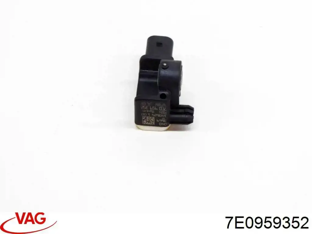  VAG 7E0959352 цена, от 32.49 USD