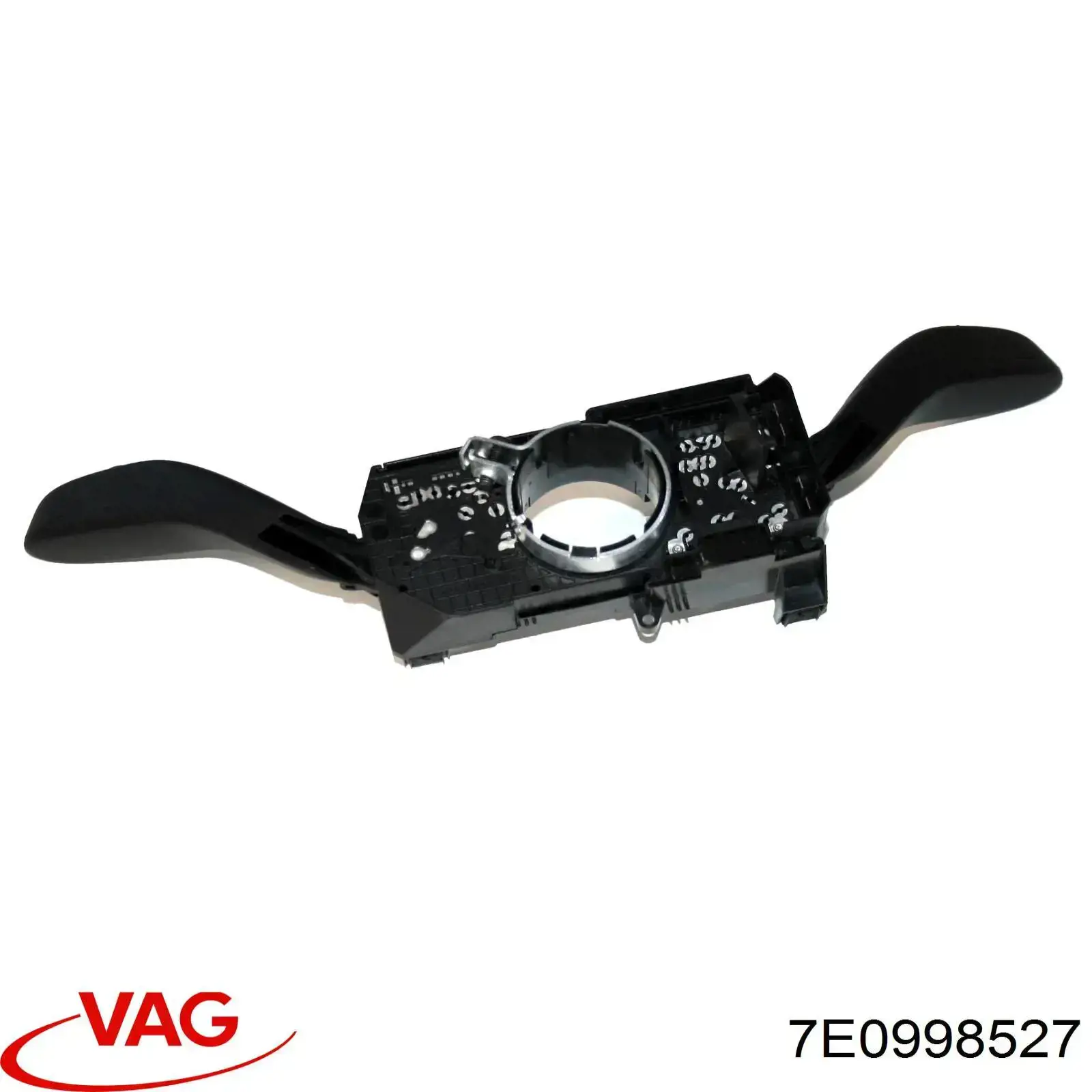  7E0998527 VAG