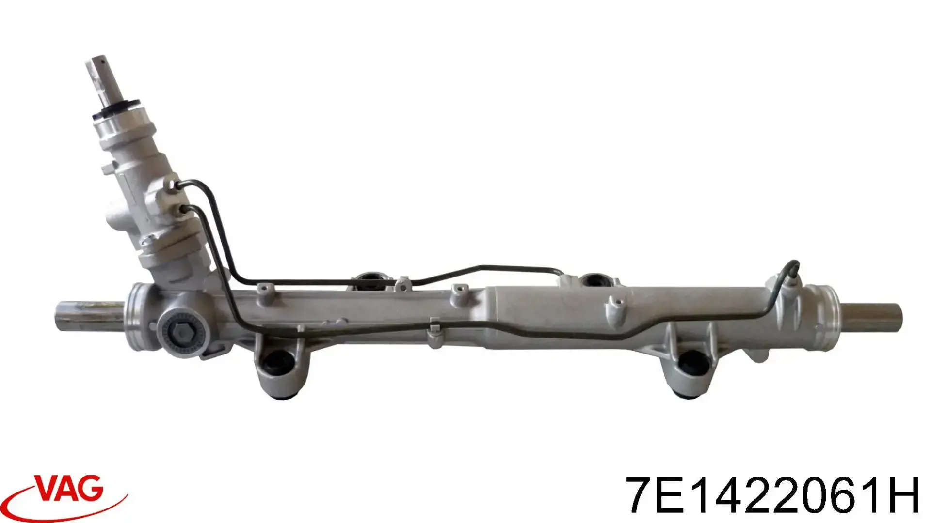 7E1422061H VAG