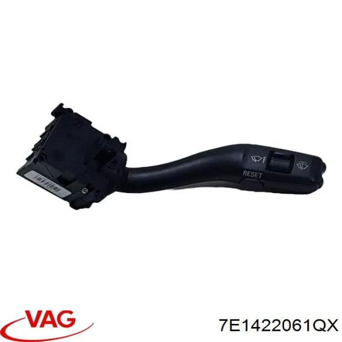 Рулевая рейка DSR1700L Delco Remy
