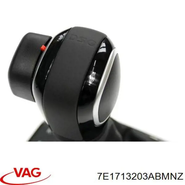  VAG 7E1713203ABMNZ цена, от 416.00 USD