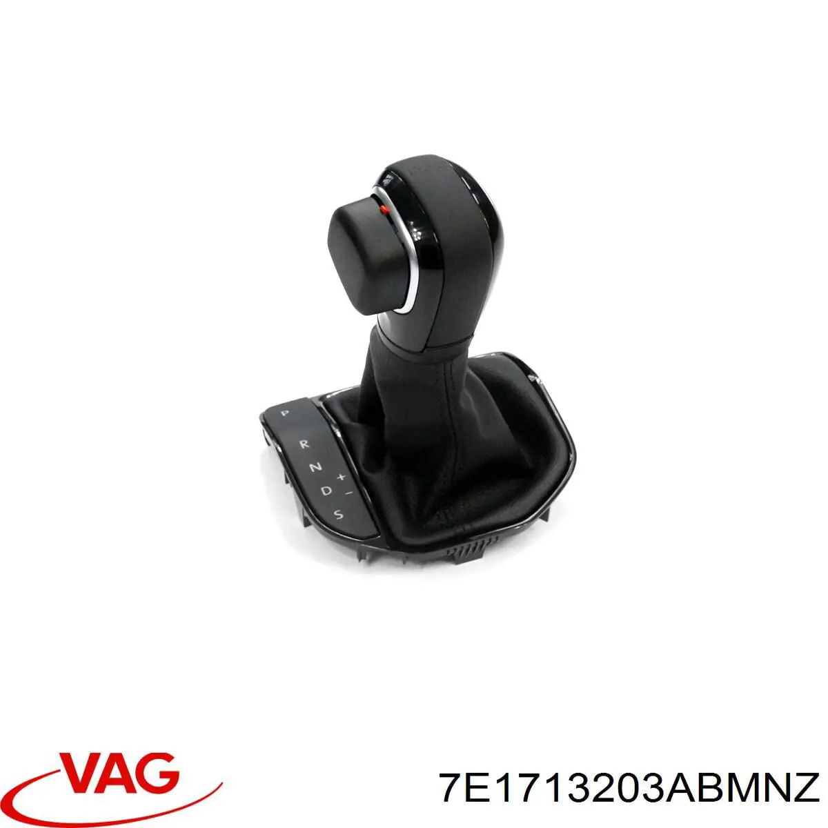 7E1713203ABMNZ VAG 