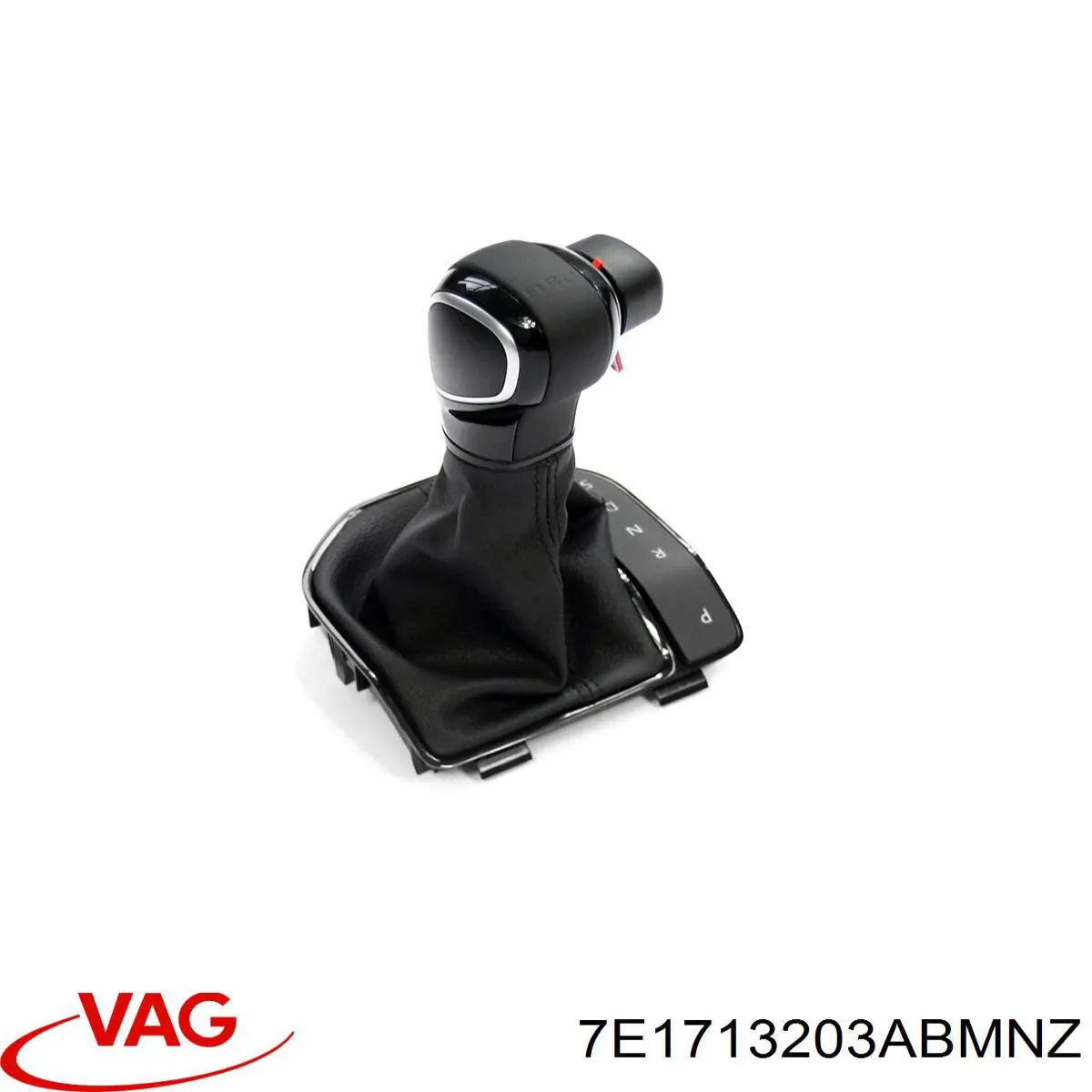 Купить 7E1713203ABMNZ VAG 