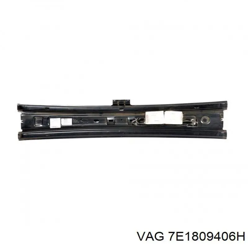 Купить 7E1809406H VAG 