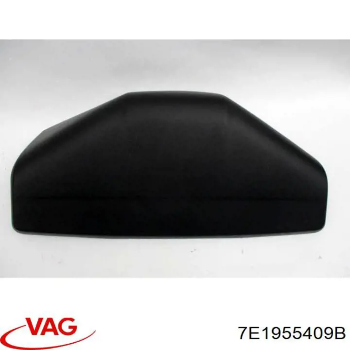 3955068 Autotechteile Поводок дворника