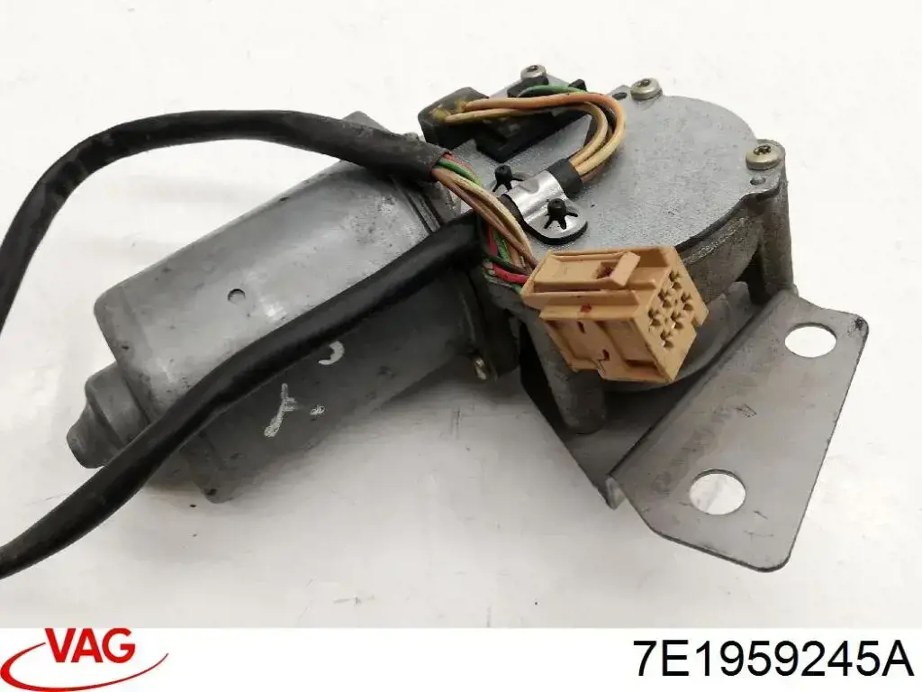  7H1959245A VAG