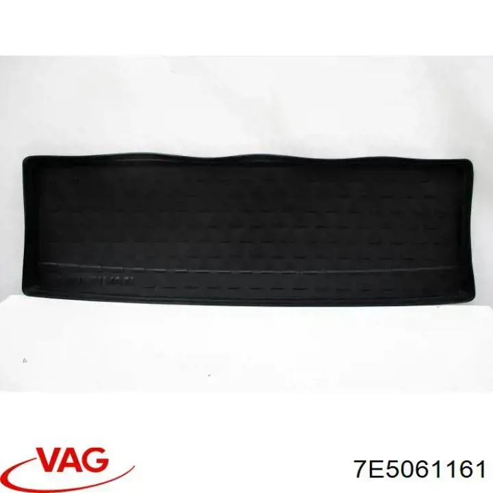  VAG 7E5061161 цена, от 128.16 USD