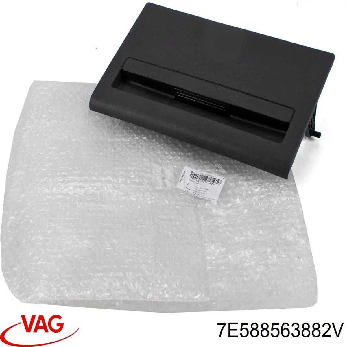 Купить 7E588563882V VAG 