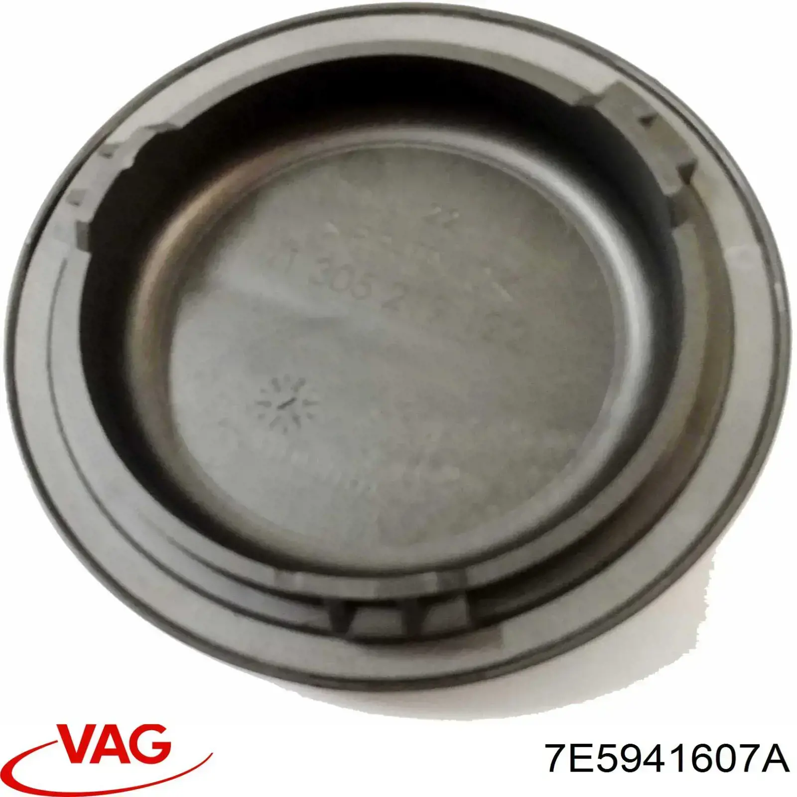  VAG 7E5941607A цена, от 18.31 USD