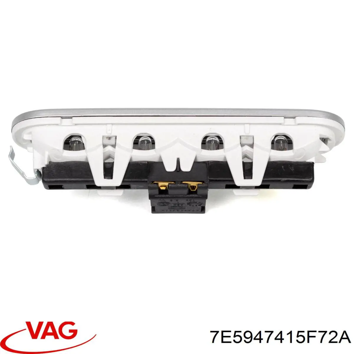 7E5947415F72A VAG 