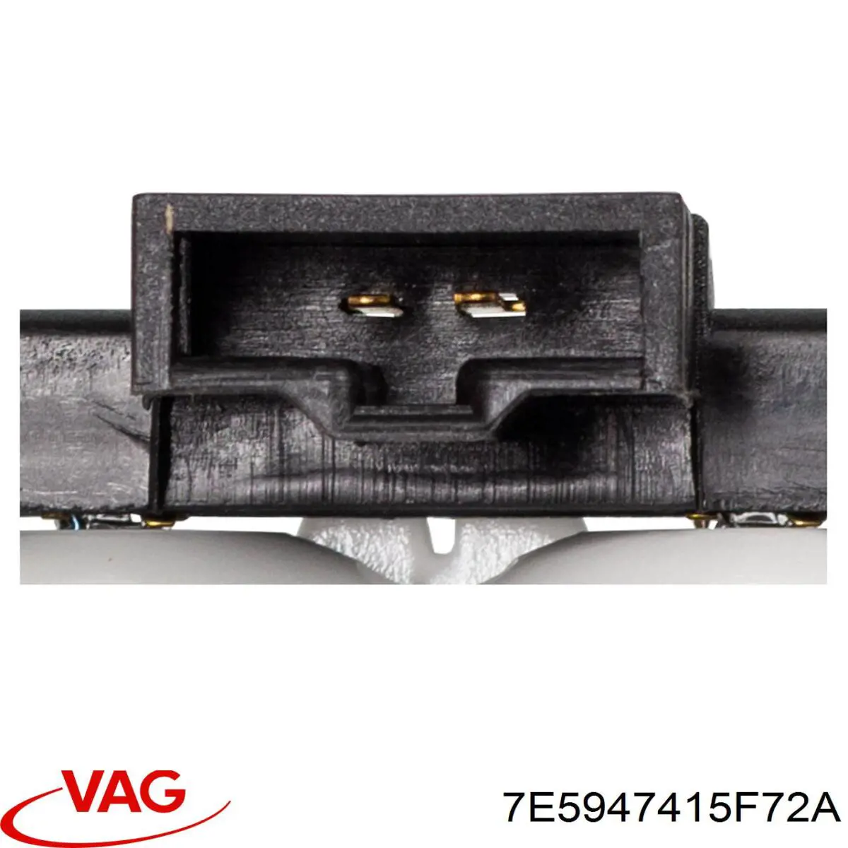  VAG 7E5947415F72A цена, от 53.64 USD