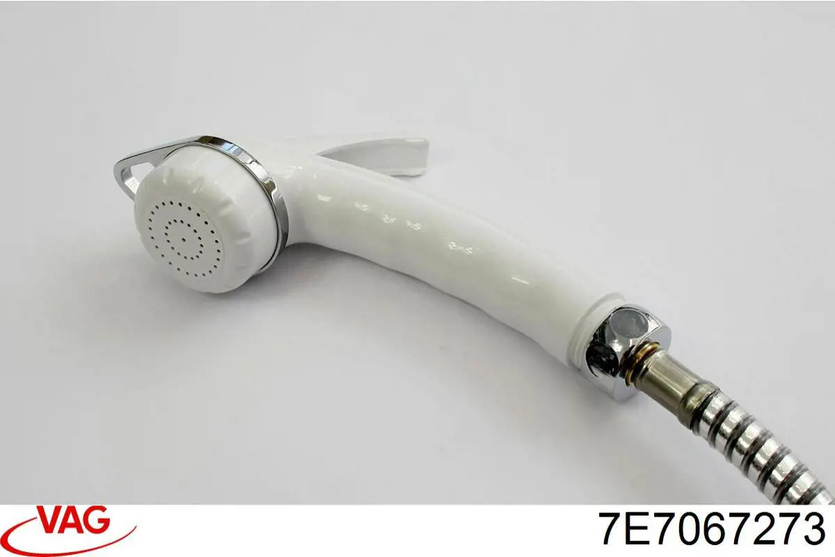 7E7067273 VAG 