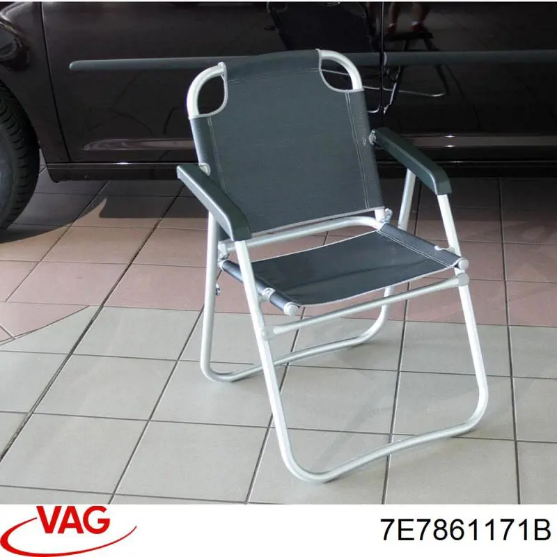 7E7861171B VAG 