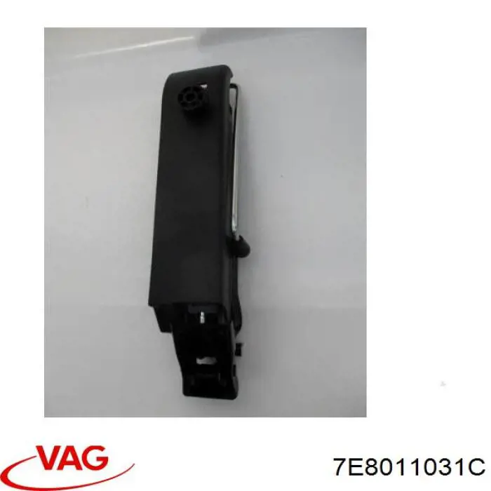 7E8011031C VAG 