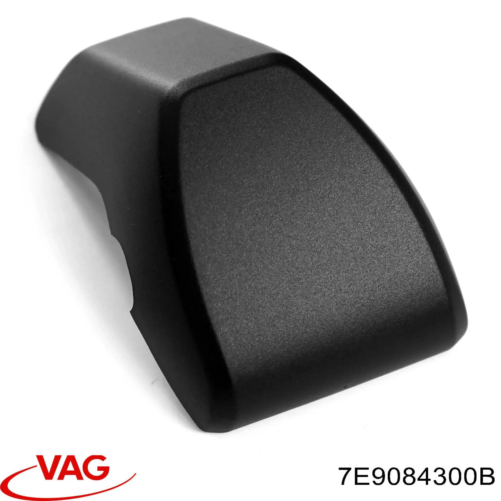  VAG 7E9084300B