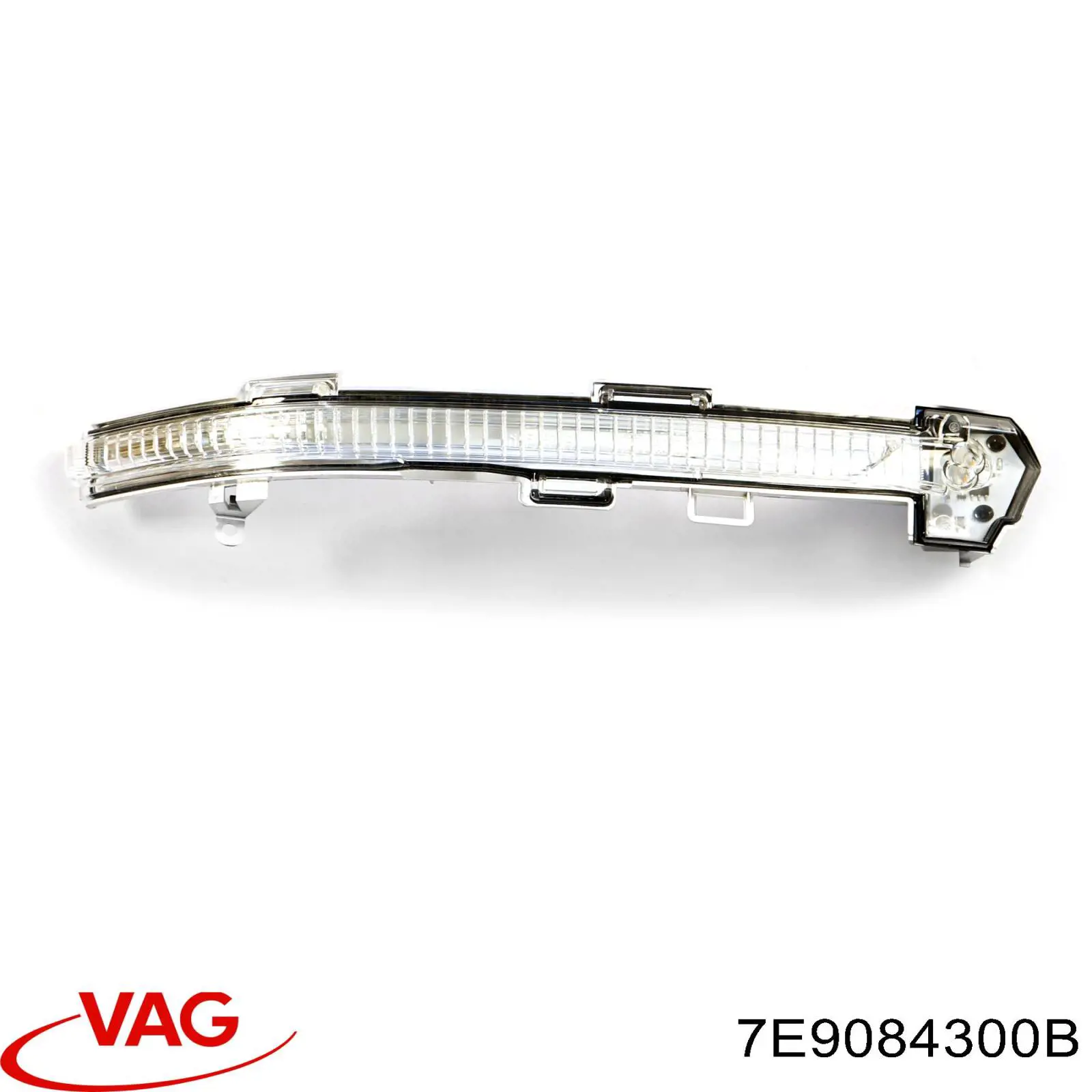 7E9084300B VAG 