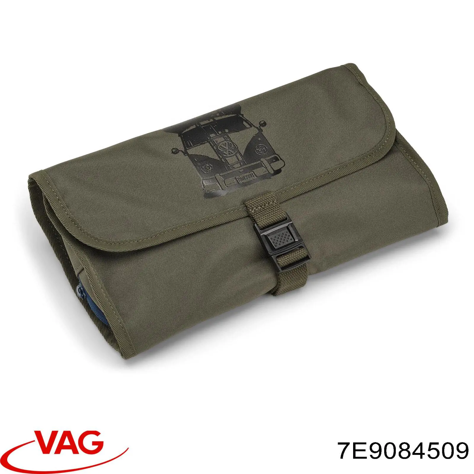 7E9084509 VAG 