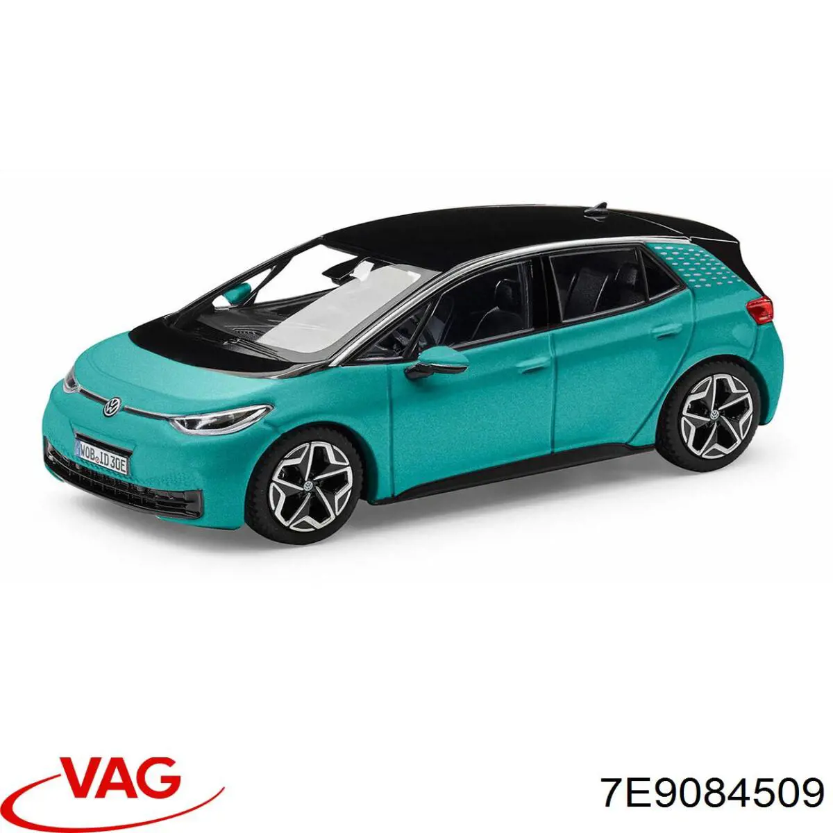  VAG 7E9084509 цена, от 68.19 USD