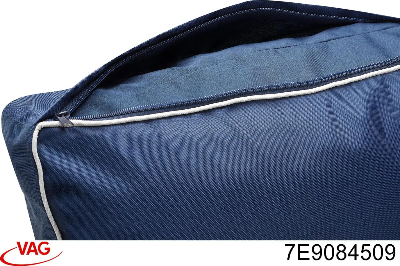 Купить 7E9084509 VAG 