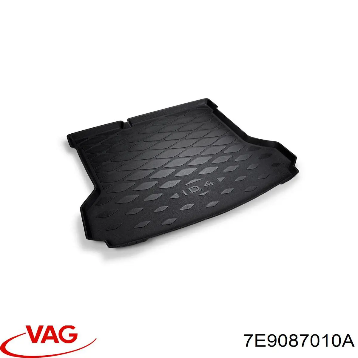  VAG 7E9087010A цена, от 28.86 USD