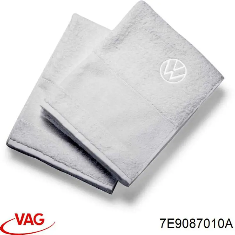 7E9087010A VAG 