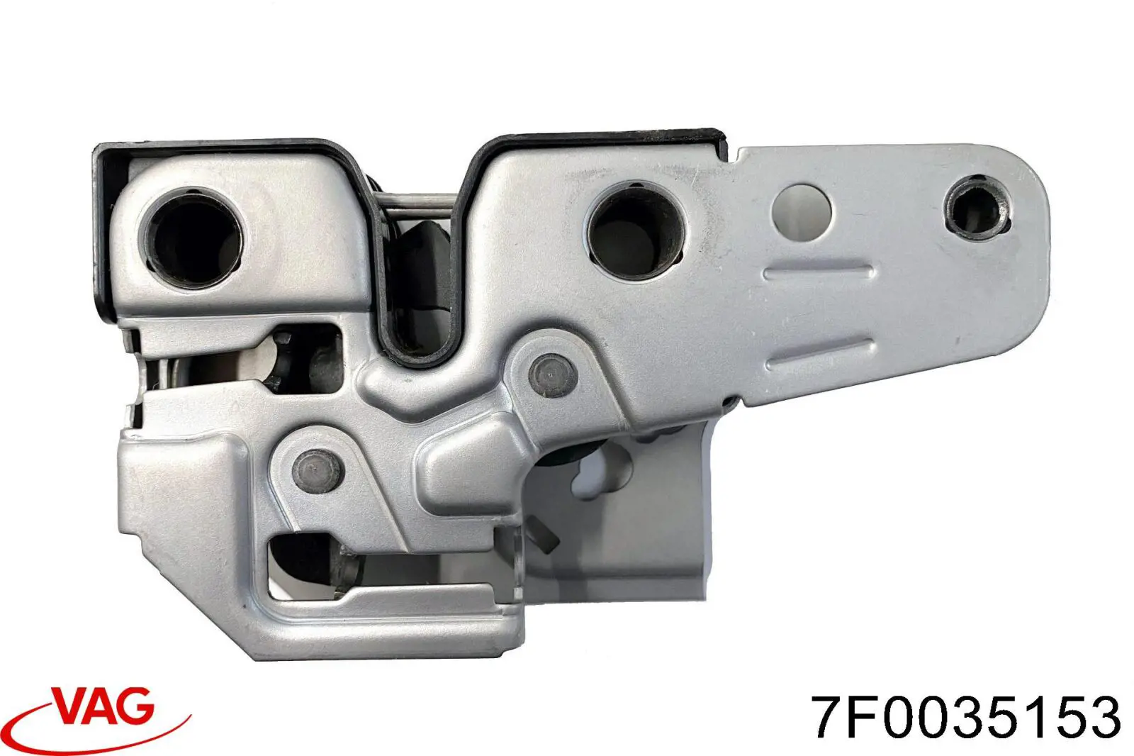  VAG 7F0035153 цена, от 76.02 USD