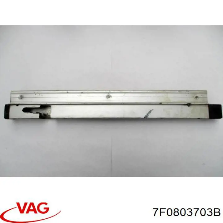 7F0803703B VAG 