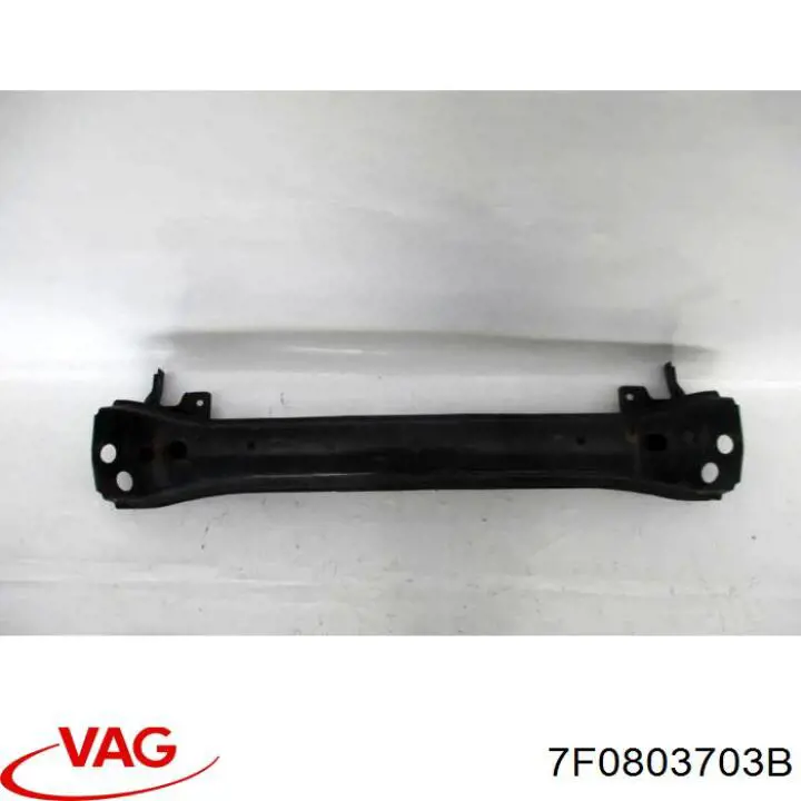 Купить 7F0803703B VAG 