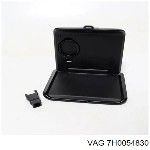  VAG 7H0054830 цена, от 335.29 USD