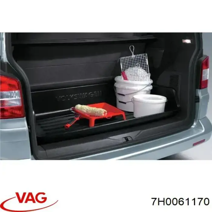 7H0061170 VAG 