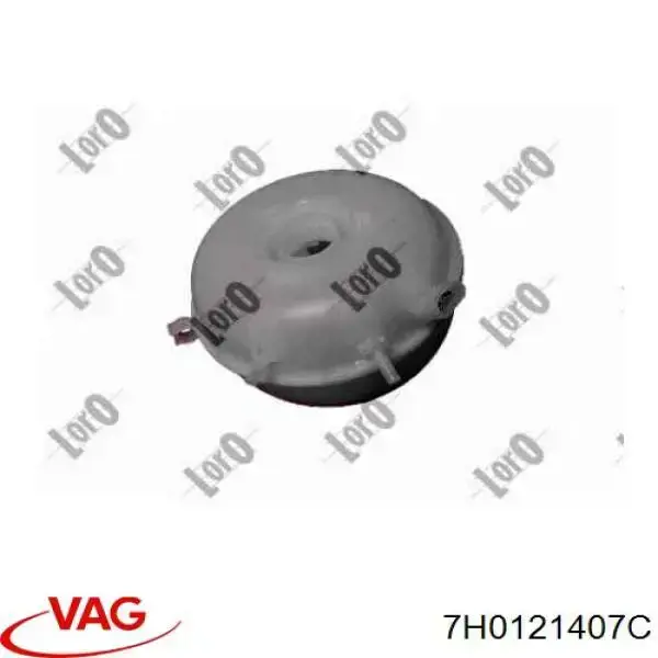 7H0121407C VAG