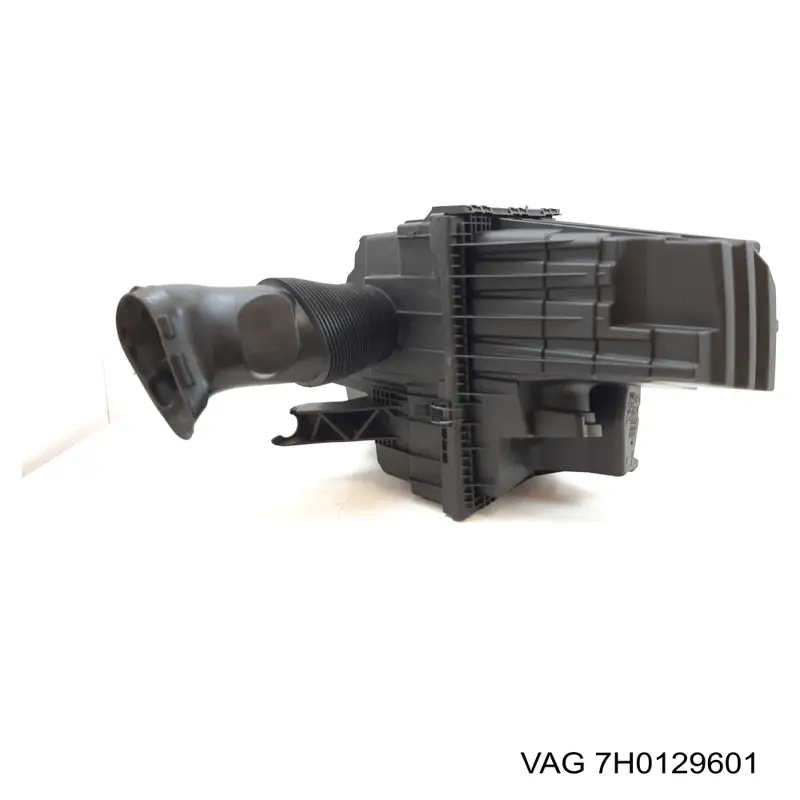  7H0129601 VAG