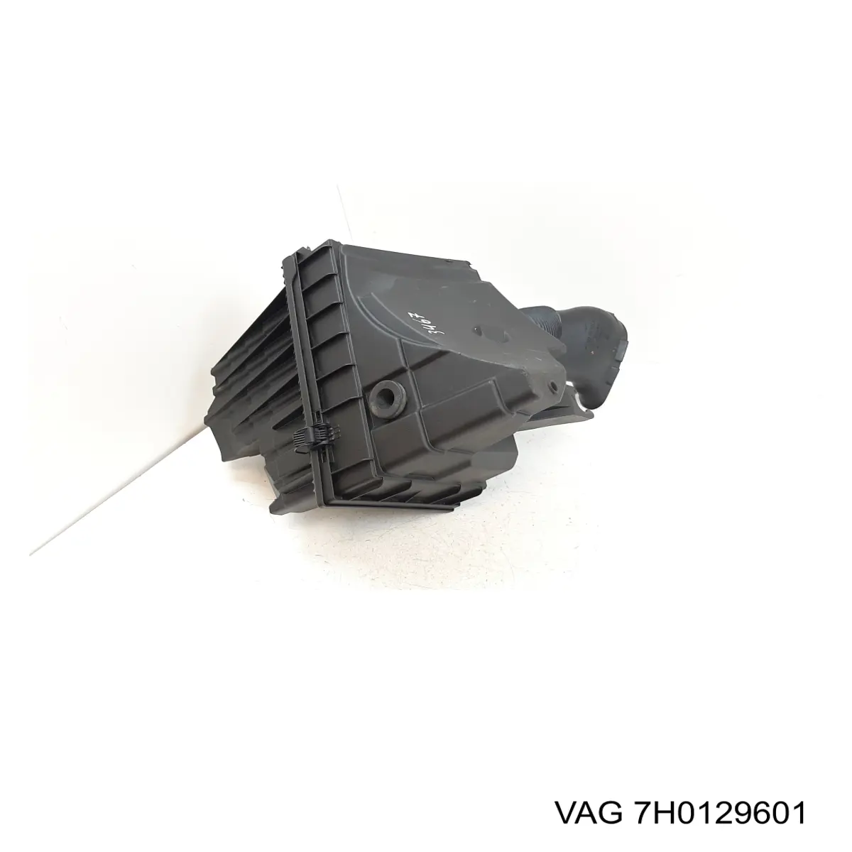  VAG 7H0129601 цена, от 31.67 USD
