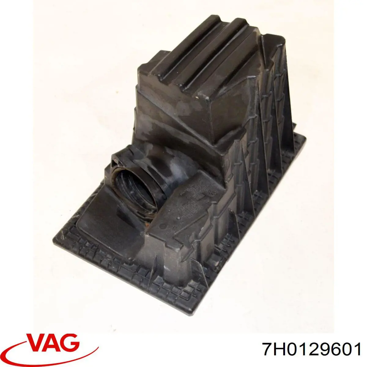 Купить 7H0129601 VAG 
